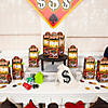 Casino Night Slot Machine Favor Boxes - 12 Pc. Image 1