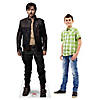 Cassian Andor Andor 2 Stand Up Image 1