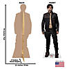Cassian Andor Andor 2 Stand Up Image 1