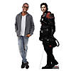 Cassian Andor Sienar Andor 2 Stand Up Image 1
