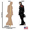 Cassian Andor Sienar Andor 2 Stand Up Image 1