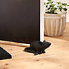 Cast Iron Rat Doorstop Image 3