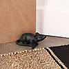Cast Iron Rat Doorstop Image 4