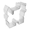 Castle 3" Cookie Cutters Image 2