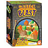 Castle Blast Image 1