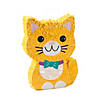 Cat Party Pi&amp;#241;ata Image 1
