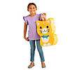 Cat Party Pi&amp;#241;ata Image 1
