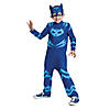 Catboy Adaptive Costume Image 1