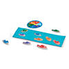 Catch & Count Magnetic Fishing Rod Set Image 2