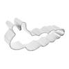 Caterpillar 4.5" Cookie Cutters Image 2