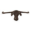Cattle Wall Hook Image 1