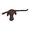 Cattle Wall Hook Image 1