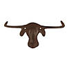 Cattle Wall Hook Image 2