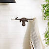 Cattle Wall Hook Image 3