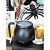 Cauldron BPA-Free Plastic Mugs - 12 Ct. Image 4