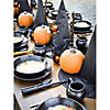 Cauldron Plastic Mugs - 12 Ct. Image 3
