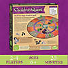 Cauldron Quest Cooperative Magic Game Image 4