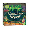 Cauldron Quest Image 1