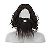 Caveman Guy Wig Image 1