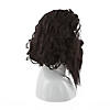 Caveman Guy Wig Image 3