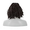 Caveman Guy Wig Image 4