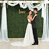 Celebration Canopy Image 1