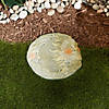 Celestial Wall Plaque 11X1X10.5" Image 3