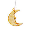 Celestial Wind Chimes 2.75X2.75X24" Image 1