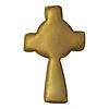 Celtic Cross 3.5" Cookie Cutters Image 2
