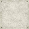 Cement Peel &amp; Stick Wallpaper Image 1