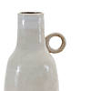 Ceramic Jug Vase 11.25"H Image 1