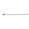 Chain Bead Necklaces - 12 Pc. Image 1
