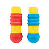 Chalk Holders - 12 Pc. Image 1