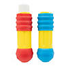 Chalk Holders - 12 Pc. Image 1