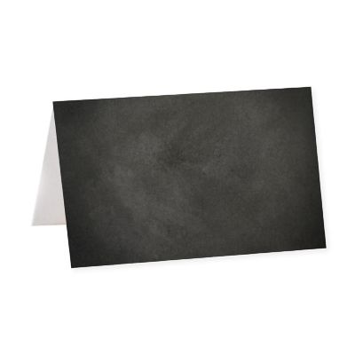 Chalkboard Table Tent Place Cards 20 Image 1