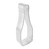 Champagne Bottle 4.5" Cookie Cutters Image 2