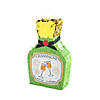 Champagne Bottle Pi&amp;#241;ata Image 1