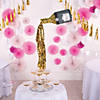 Champagne Bottle-Shaped Pi&amp;#241;ata Image 2