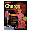 Charge! Science Experiment Kit Image 1