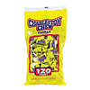 Charleston Chews Snack Size, 120 Count Image 1