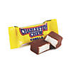 Charleston Chews Snack Size, 120 Count Image 1