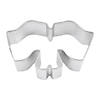 Checkered Flags 3.5" Cookie Cutters Image 1