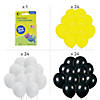 Cheers for Beers Balloon Garland Kit - 77 Pc. Image 1