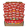 Cheez-It Snack Cracker Variety Pack Image 1