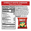 Cheez-It Snack Cracker Variety Pack Image 3