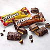 Chef Robert Irvine's FITCRUNCH High Protein Bars, Variety Pack (1.62 oz., 18 ct.) Image 1