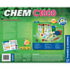 CHEM C1000 Image 3