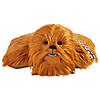Chewbacca Star Wars Pillow Pet Image 1