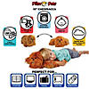 Chewbacca Star Wars Pillow Pet Image 3