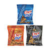 CHEX MIX Classics Mix It Up Variety Snack Mixes, 1.75 oz, 30 Count Image 3
